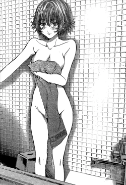 Page 122 of Blush-DCVol.1