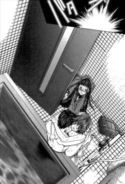 Page 156 of Blush-DCVol.1