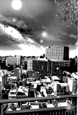 Page 197 of Blush-DCVol.1