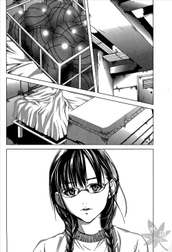 Page 37 of Blush-DCVol.1