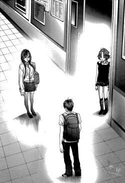 Page 93 of Blush-DCVol.1