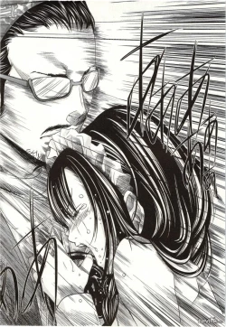 Page 111 of Blush-DCVol.2