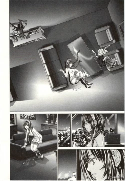 Page 99 of Blush-DCVol.2