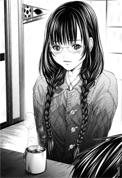 Page 118 of Blush-DCVol.3