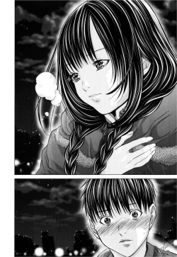 Page 30 of Blush-DCVol.3