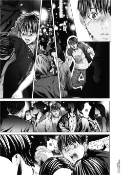 Page 6 of Blush-DCVol.3