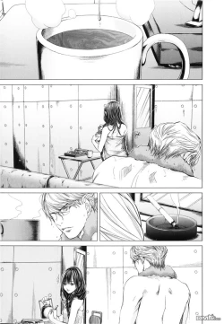 Page 76 of Blush-DCVol.3