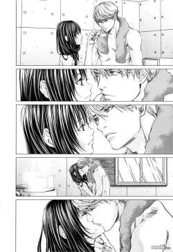 Page 77 of Blush-DCVol.3