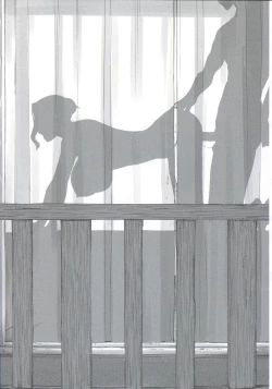 Page 31 of Tachibanachi no Dansei Jijou