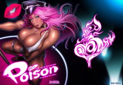 Page 1 of POISON