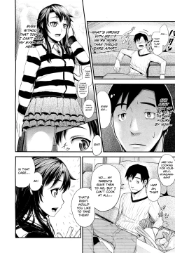 Page 4 of Tonari no Kaede-chan