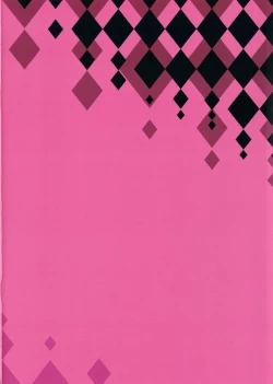 Page 2 of Awaawa de C.C. na Hon