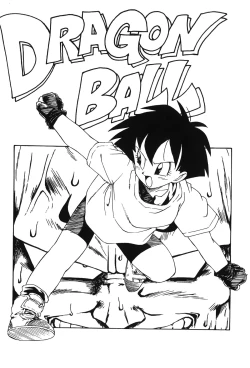 Page 42 of Dragon Pearl 05