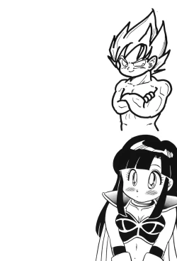 Page 91 of Dragon Pearl 05