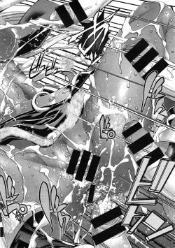 Page 52 of Kanojo wa Manatsu no Santa Claus Ch. 1-3