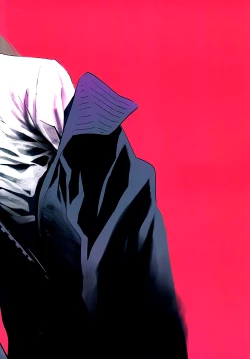 Page 21 of Yoiko Waruiko Futsuu no Ko! | Good Child, Bad Child, Normal Child!