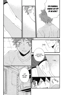 Page 9 of Himegoto | Secret