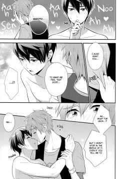 Page 16 of HOTEL FREE