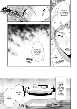 Page 18 of HOTEL FREE