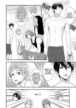 Page 9 of HOTEL FREE