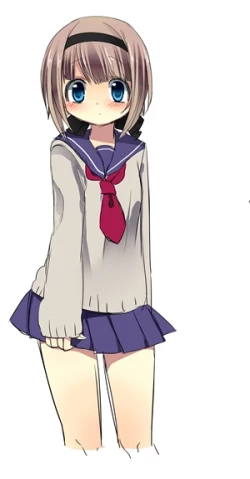 Page 13 of TS Kareshi to Ryoutou Kanojo