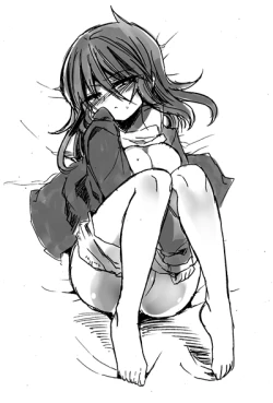 Page 28 of TS Kareshi to Ryoutou Kanojo