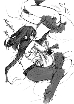 Page 29 of TS Kareshi to Ryoutou Kanojo