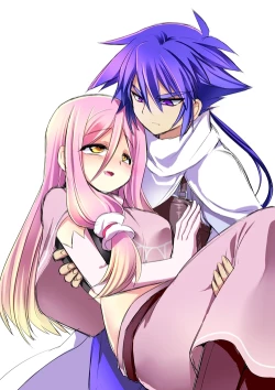 Page 15 of Yuushachan