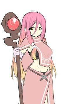 Page 18 of Yuushachan