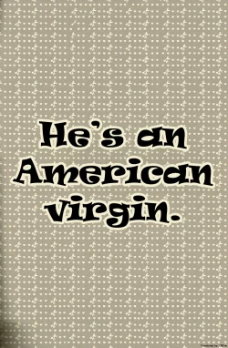 Page 3 of Doutei yo Taishi o Dake!! | Cherrys be Ambitious!!