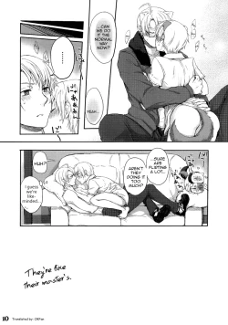 Page 10 of Iginyan milk