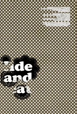 Page 3 of Hide and eat