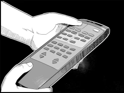 Page 185 of Miku Miku Reaction 71-115