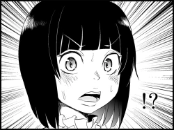 Page 76 of Miku Miku Reaction 71-115