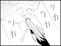 Page 87 of Miku Miku Reaction 71-115