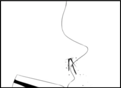 Page 106 of Miku Miku Reaction 116-186