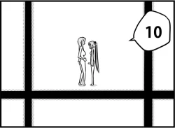 Page 259 of Miku Miku Reaction 116-186