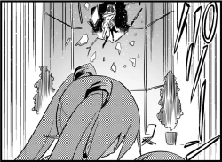 Page 271 of Miku Miku Reaction 116-186