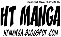 Page 17 of White & White