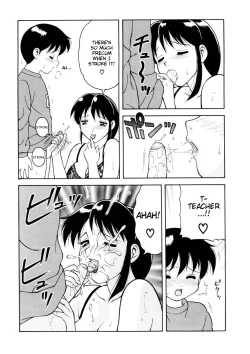 Page 8 of White & White