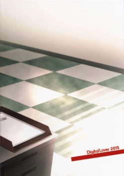 Page 34 of D.L. action 93