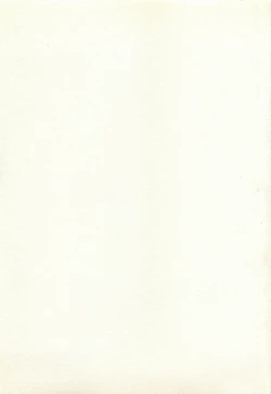 Page 4 of Ranman Fechi Romance - Glorious Fetish Romance