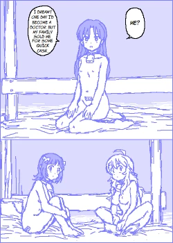 Page 24 of The CattleMaster