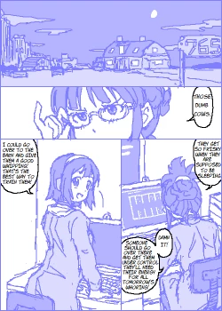 Page 28 of The CattleMaster