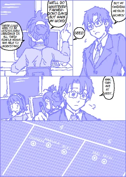 Page 31 of The CattleMaster