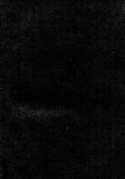 Page 4 of Fuguu-kei Heroine