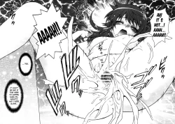 Page 10 of Esuchu! 2