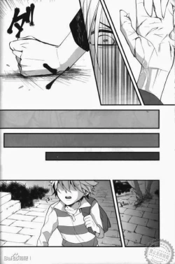 Page 22 of Alea jacta est