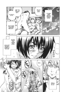 Download Gogo wa Koucha Yori Kan Koohii De | Canned Coffee is Better than Tea in the Afternoon