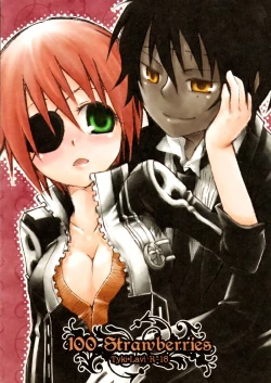 Page 1 of 100 Strawberries